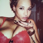 Erotick_ escort in United States