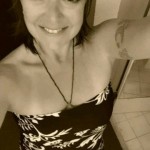 JINJER escort in United States