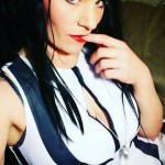 KlassyKallie escort in United States