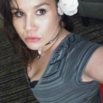Roxxxy916 escort in United States