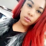 Sophia escort in United States