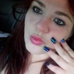 Sarah escort