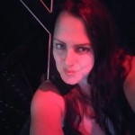 mistress jennifer escort in United States