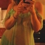 sug4rfix escort in United States