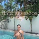 Hottmelinda escort in United States
