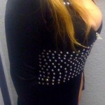 Ashleyluv escort in United States