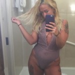 bottleofcris420 escort