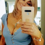 Chancez_ escort in United States