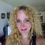 katrina escort in United States