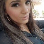 Lacy Lovely escort