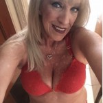 Lovelyjordan escort in United States