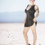 MissKathrynLee escort