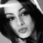 MistressLexi escort in United States