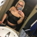 PlATiNUM escort in United States