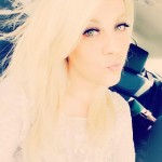 sexxxyKatie escort