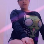 SweetStacey escort in United States