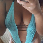Tyra Love escort
