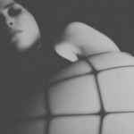 Yanna escort in United States