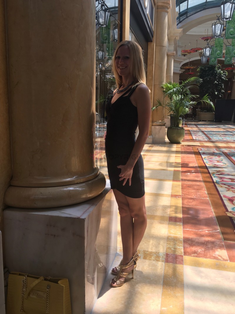 Chelsey Vegas | Escort in Las Vegas, United States