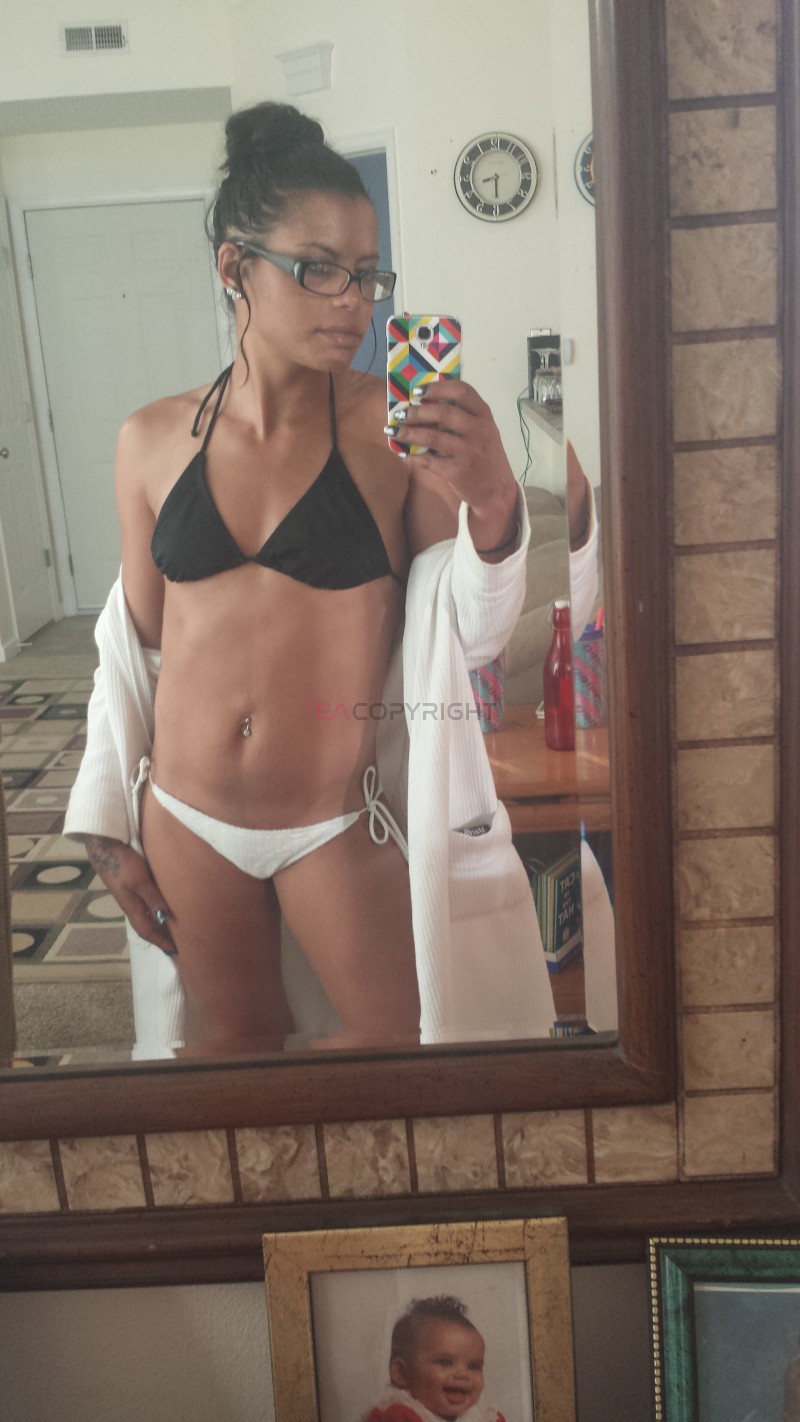 NaomiCaramelXo | Escort in Colorado Springs, United States | VerifiedEscortGirls.com