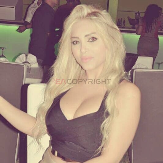 Escort verification Escort verification