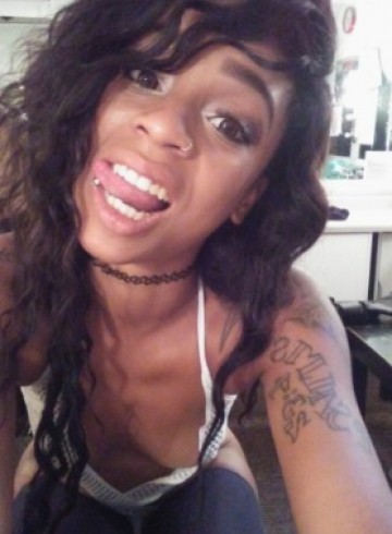 Phoenix Escort Nadeia Adult Entertainer in United States, Female Adult Service Provider, American Escort and Companion.