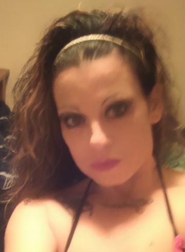 Modesto Escort AngelaXXX Adult Entertainer in United States, Female Adult Service Provider, Escort and Companion.