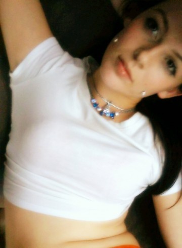 Fort Collins Escort Kate69 Adult Entertainer in United States, Female Adult Service Provider, Escort and Companion.