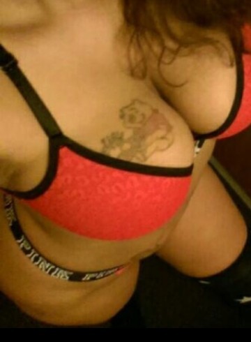Chicago Escort Kayla  Kissess Adult Entertainer in United States, Female Adult Service Provider, Escort and Companion.