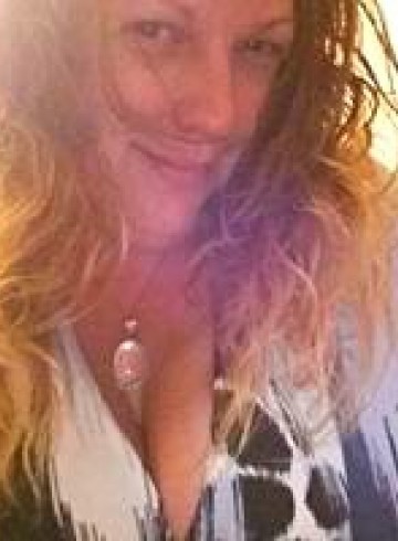 Nampa Escort SexieLexie   Adult Entertainer in United States, Female Adult Service Provider, American Escort and Companion.