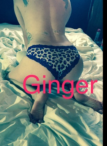Hattiesburg Escort Ginger39 Adult Entertainer in United States, Female Adult Service Provider, American Escort and Companion.