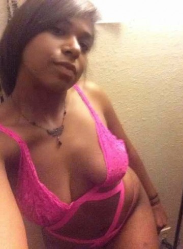 San Antonio Escort HotCreole Adult Entertainer in United States, Female Adult Service Provider, Escort and Companion.