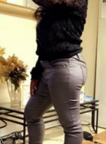 Philadelphia Escort Exotic  GFE Adult Entertainer in United States, Female Adult Service Provider, Jamaican Escort and Companion.