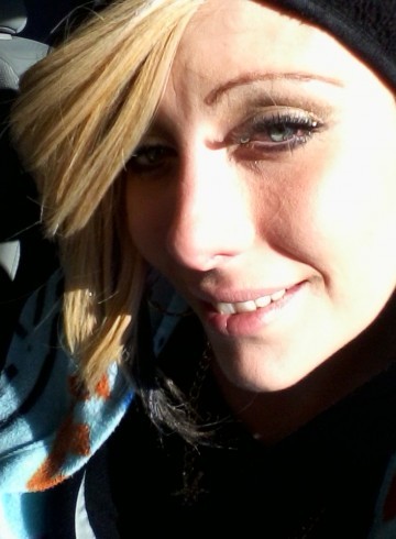 Charleston Escort Bella29 Adult Entertainer in United States, Female Adult Service Provider, American Escort and Companion.