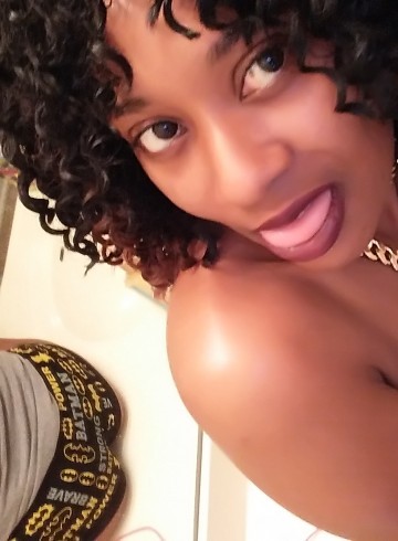 San Antonio Escort MelaninMILF Adult Entertainer in United States, Female Adult Service Provider, American Escort and Companion.