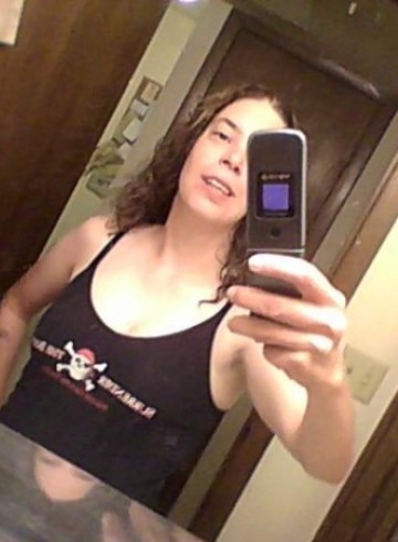 Milwaukee Escort AlexandraMilw Adult Entertainer in United States, Female Adult Service Provider, Escort and Companion.