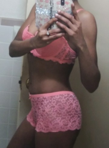 Dallas Escort QueenSedusa Adult Entertainer in United States, Female Adult Service Provider, American Escort and Companion.