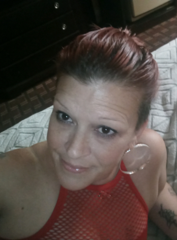 Huntsville Escort Harli Adult Entertainer in United States, Female Adult Service Provider, French Escort and Companion.