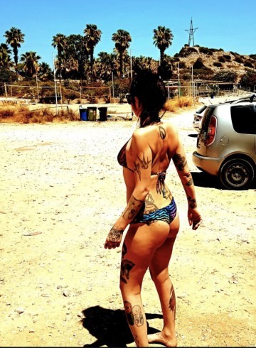 Athens Escort C4t Adult Entertainer in Greece, Female Adult Service Provider, Escort and Companion.