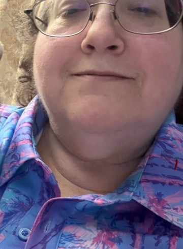 Texas City Escort Julia Adult Entertainer in United States, Female Adult Service Provider, Escort and Companion.