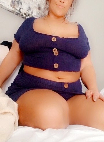 Dallas Escort Amill Adult Entertainer in United States, Female Adult Service Provider, American Escort and Companion.