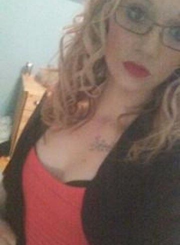 Regina Escort Briexoxo Adult Entertainer in Canada, Female Adult Service Provider, Canadian Escort and Companion.