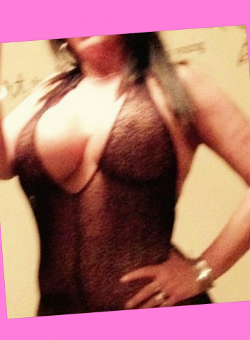 Thunder Bay Escort Brookes Adult Entertainer in Canada, Female Adult Service Provider, Ukrainian Escort and Companion.