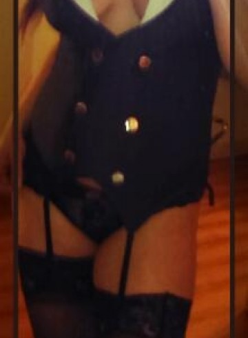 Little Rock Escort Brooks Adult Entertainer in United States, Female Adult Service Provider, German Escort and Companion.