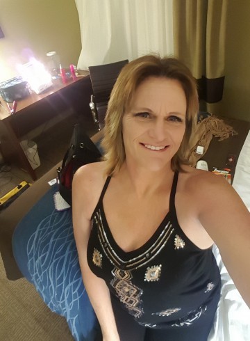 Dallas Escort Chey  Love Adult Entertainer in United States, Female Adult Service Provider, American Escort and Companion.