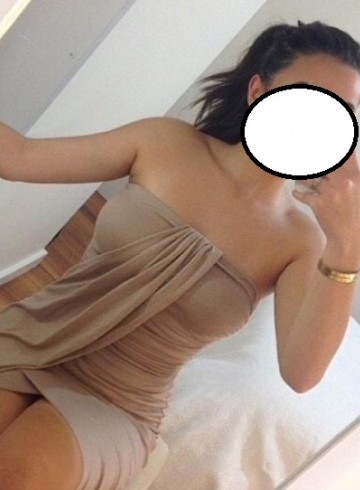 Oporto Escort denisemateus Adult Entertainer in Portugal, Female Adult Service Provider, Portuguese Escort and Companion.