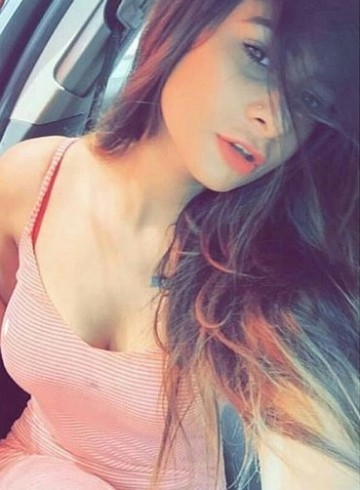 Dubai Escort FreshRavi Adult Entertainer in United Arab Emirates, Female Adult Service Provider, Escort and Companion.