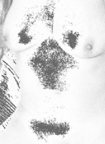 Athens Escort hotapple Adult Entertainer in Greece, Female Adult Service Provider, Greek Escort and Companion.