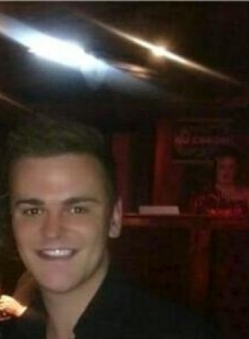 Blackpool Escort Jai Adult Entertainer in United Kingdom, Male Adult Service Provider, British Escort and Companion.