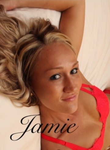 Irvine Escort JamieLove Adult Entertainer in United States, Female Adult Service Provider, American Escort and Companion.
